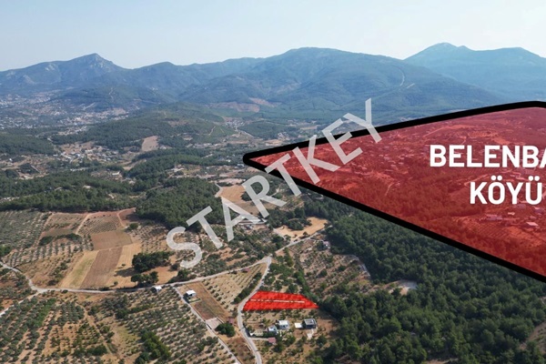 Property-photo