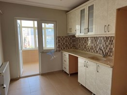 100. YIL'DA 2+1 KİRALIK DAİRE