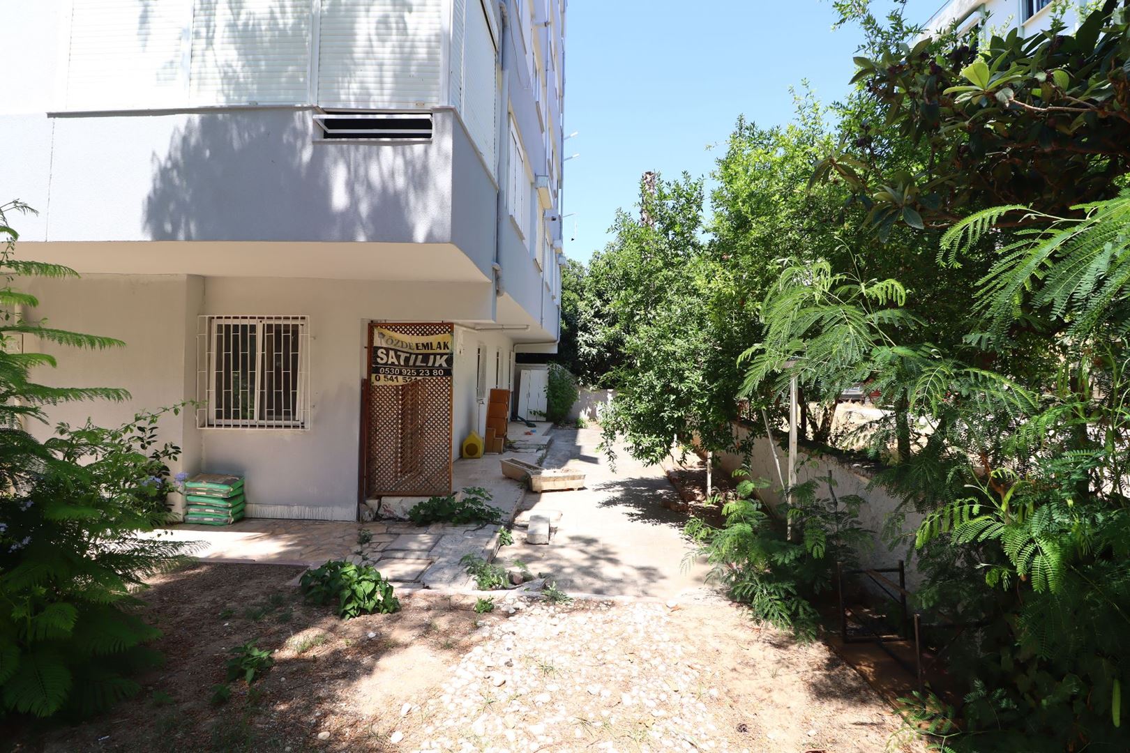 Property-photo