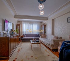 AVCILAR PELİCAN AVM KARŞISINDA SATILIK 3+1 DAİRE