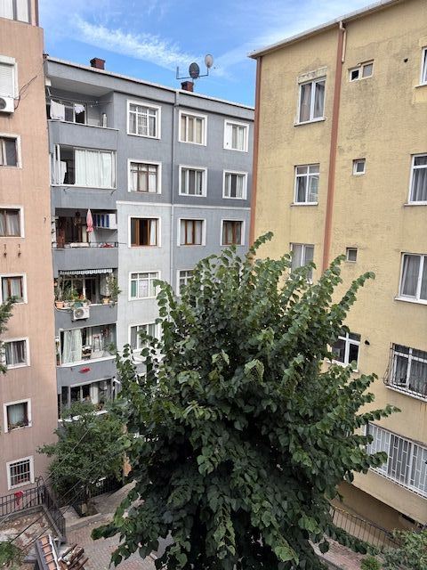 Property-photo