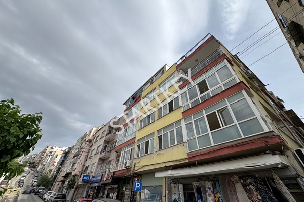 Property-photo