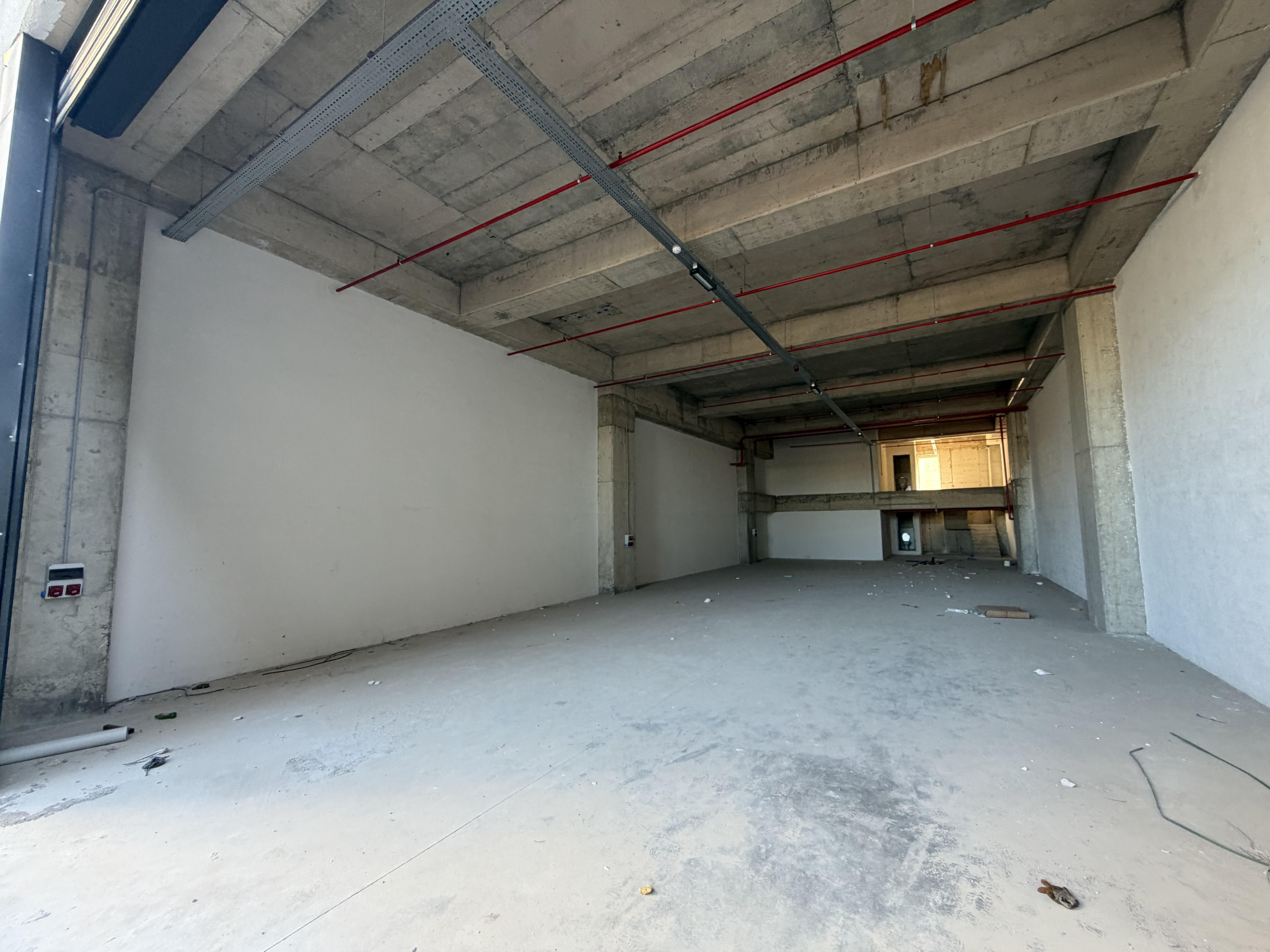 Property-photo