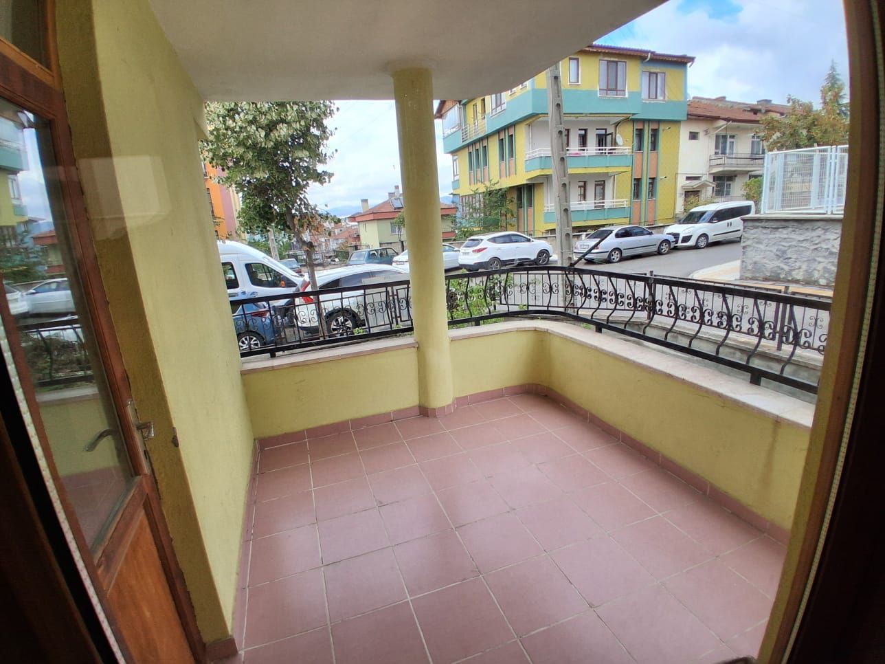 Property-photo