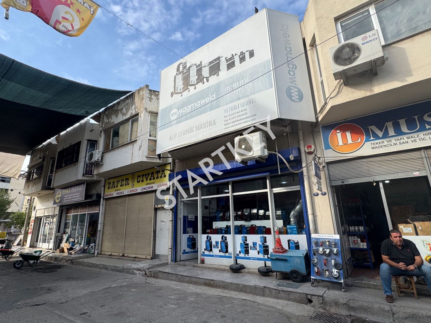 Property-photo