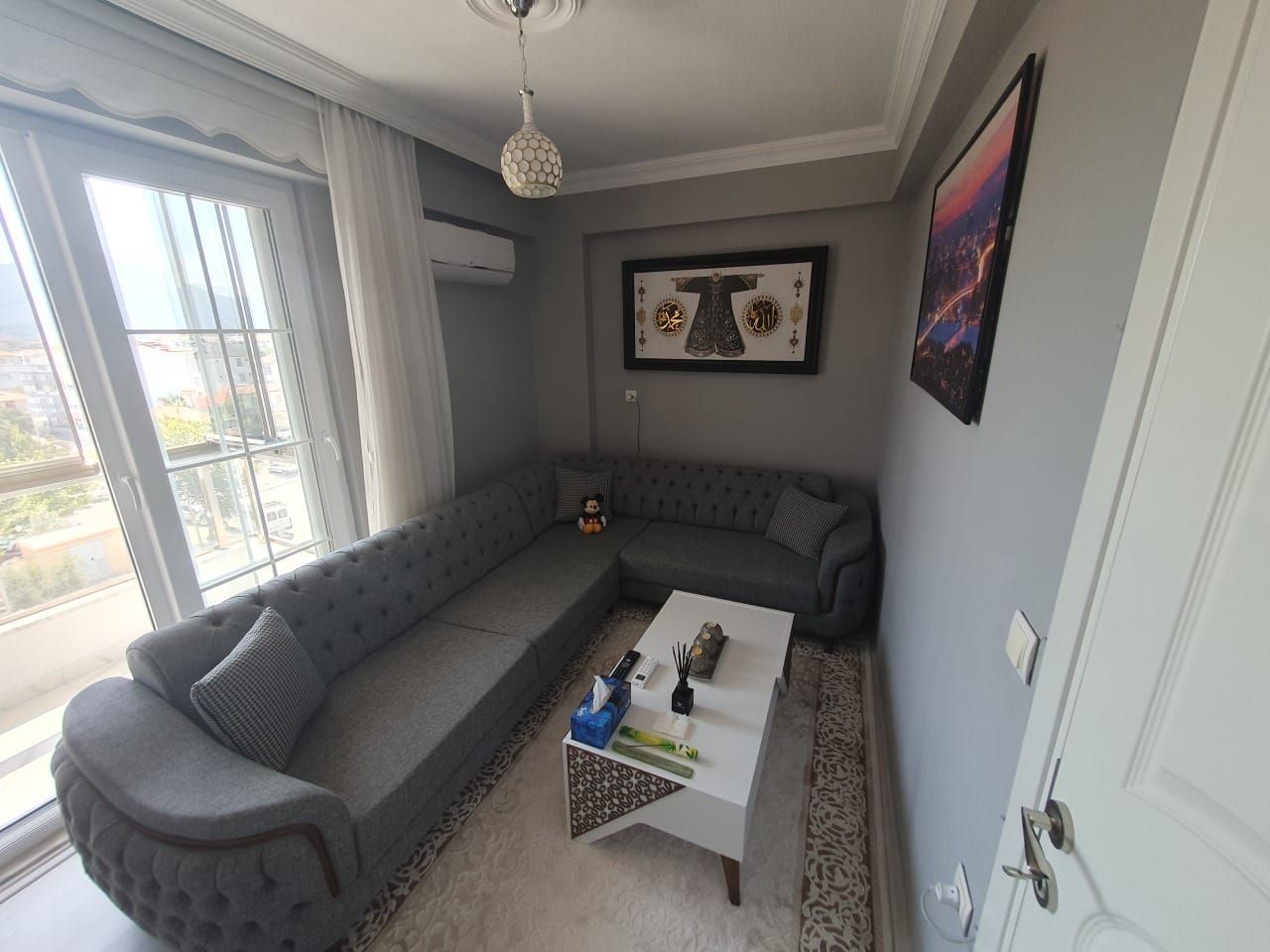 Property-photo