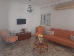 GÖÇMENKÖYDE KİRALIK 2+1 DAİRE 3.000TL