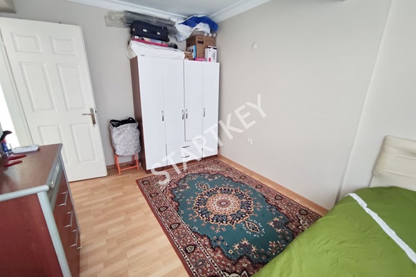 Property-photo