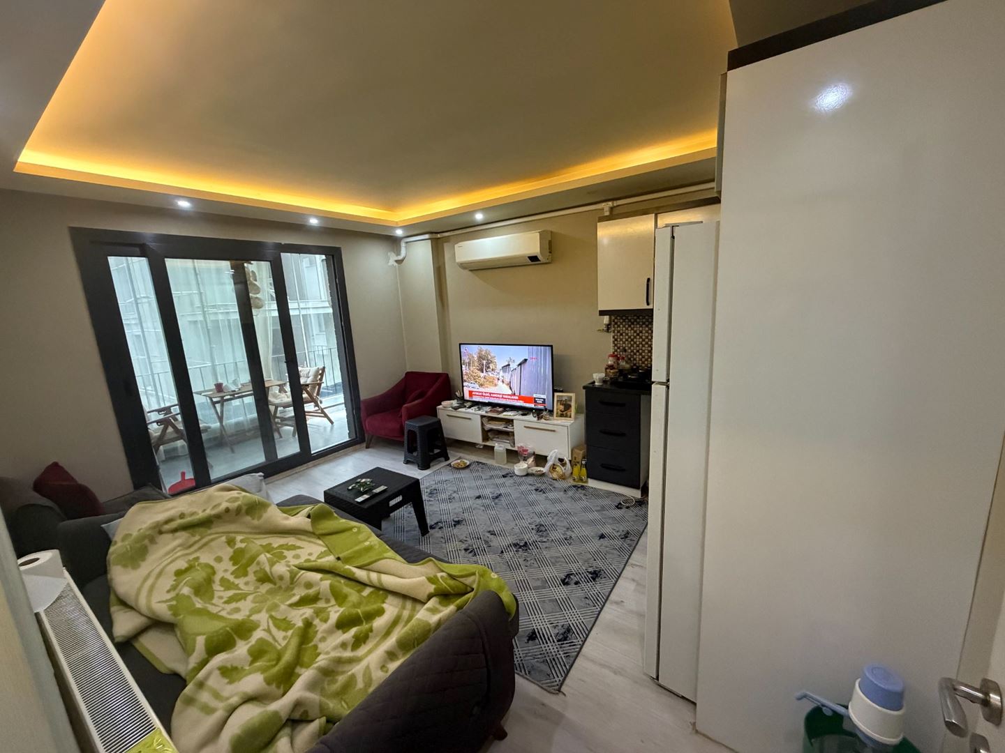 Property-photo