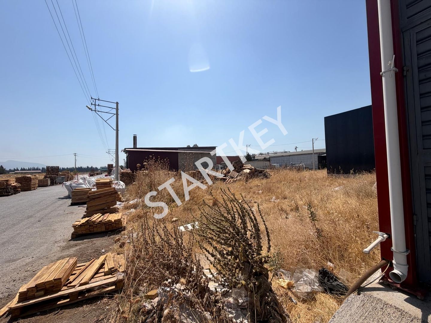 Property-photo