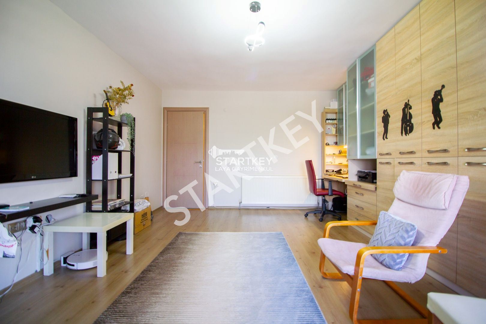 Property-photo