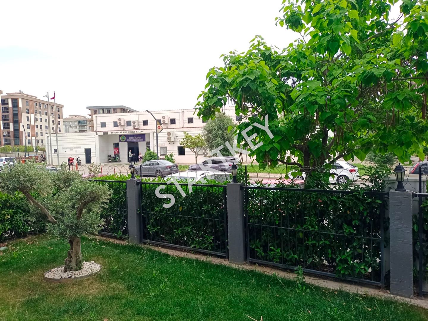Property-photo