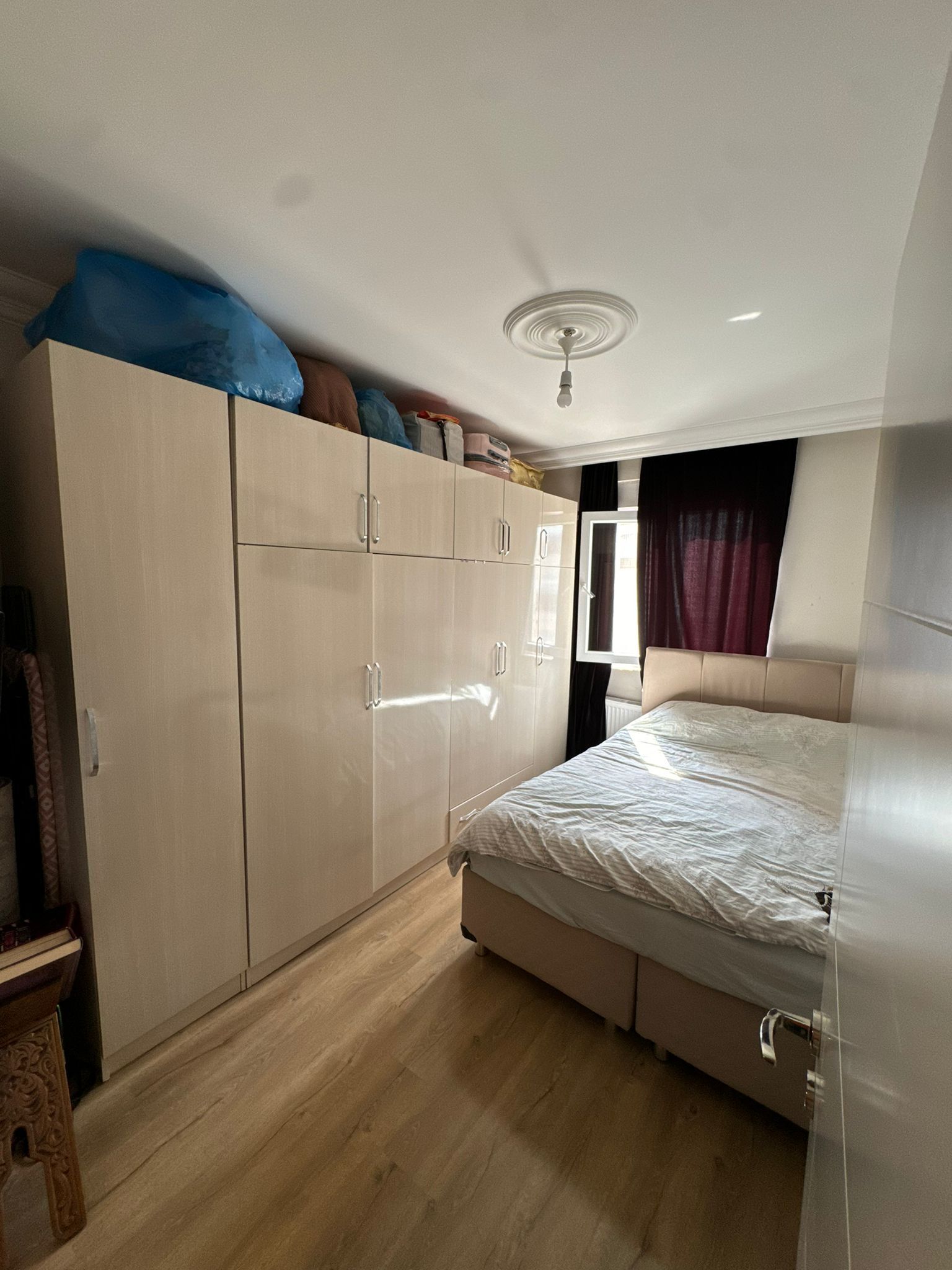 Property-photo