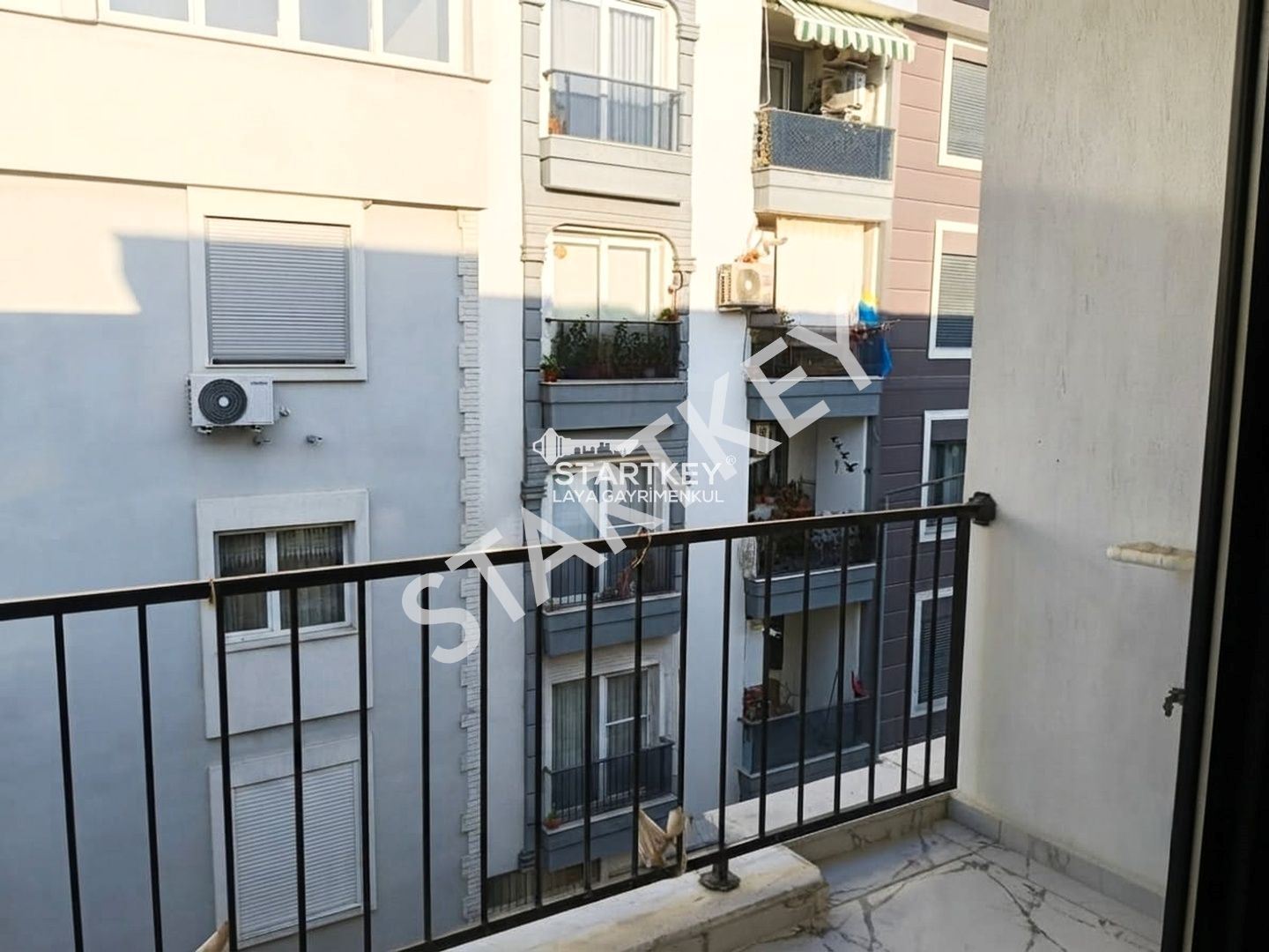 Property-photo