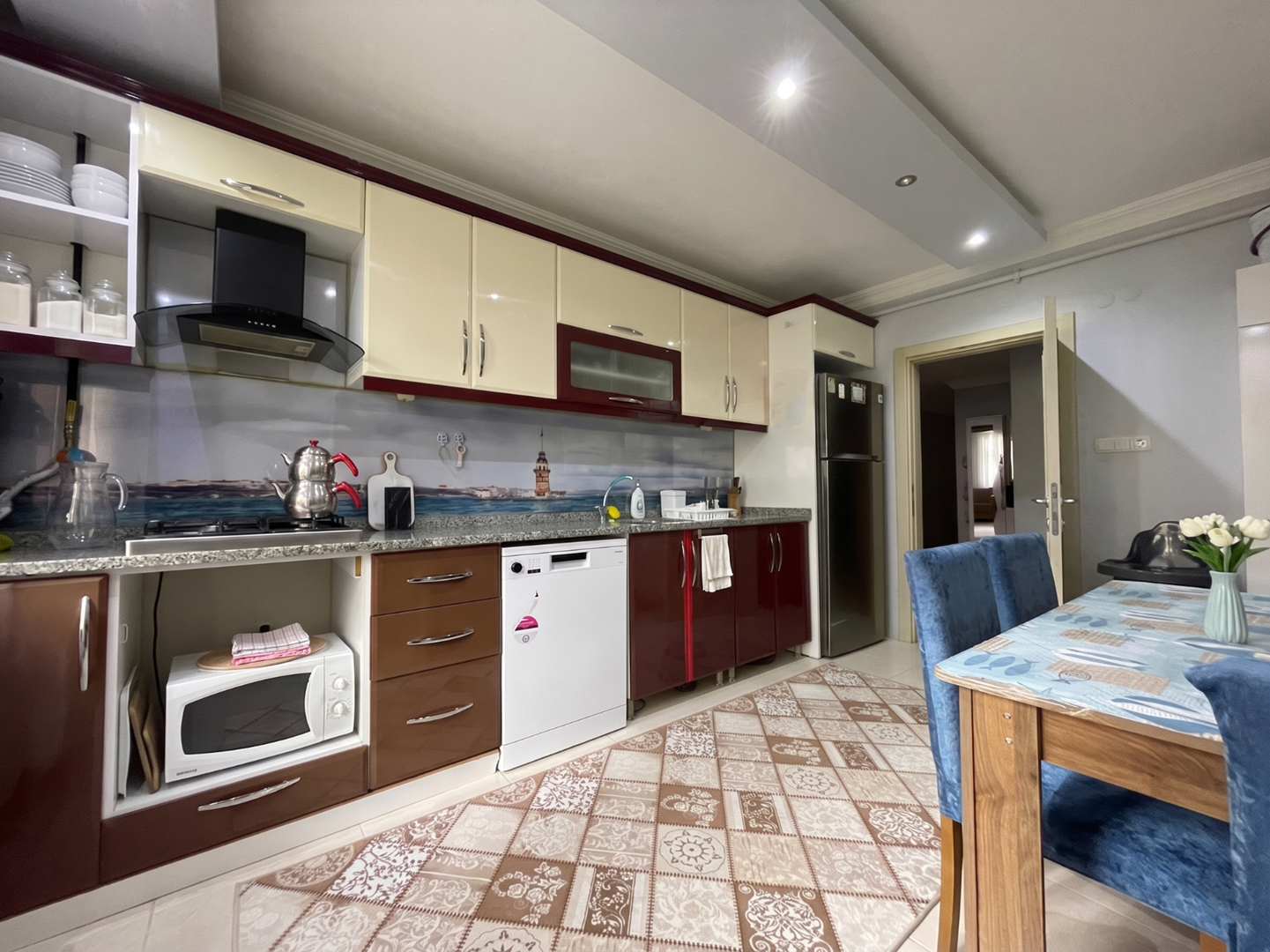 Property-photo