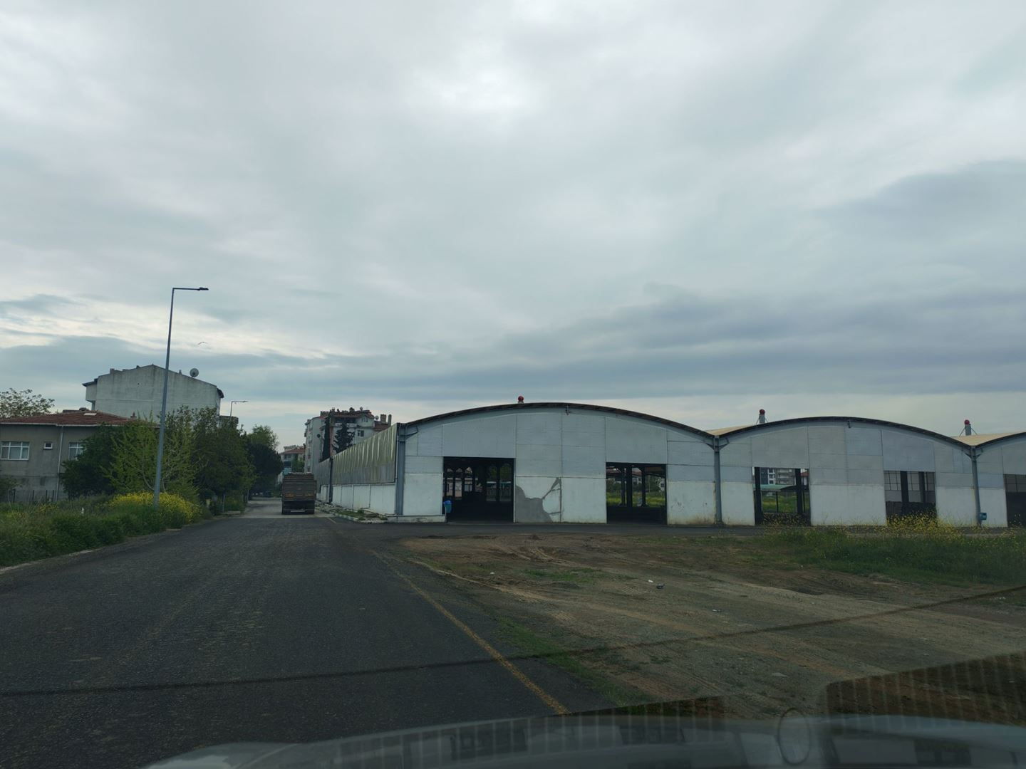 Property-photo