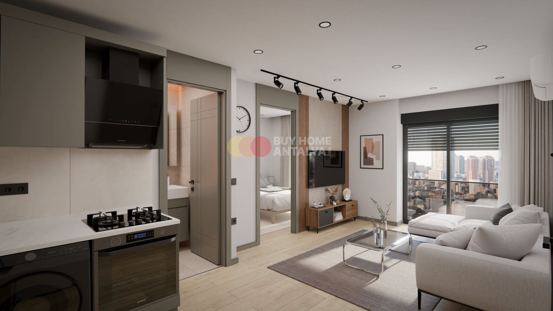Property-photo