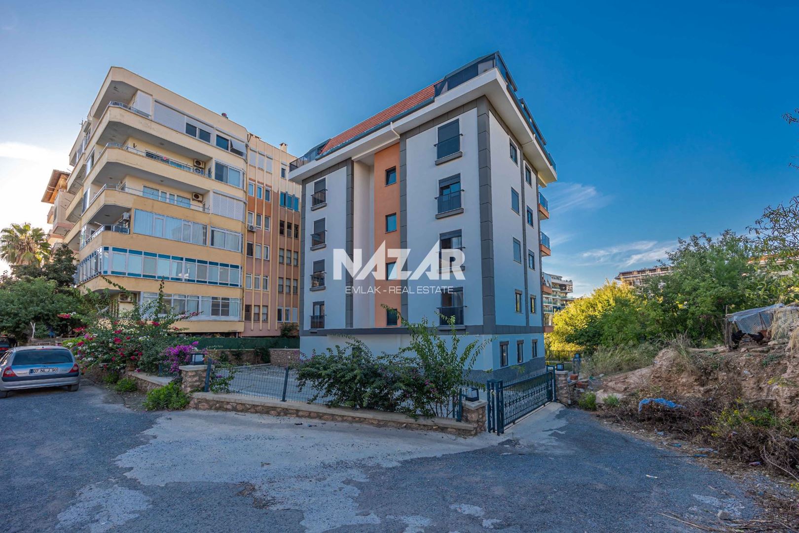 Property-photo