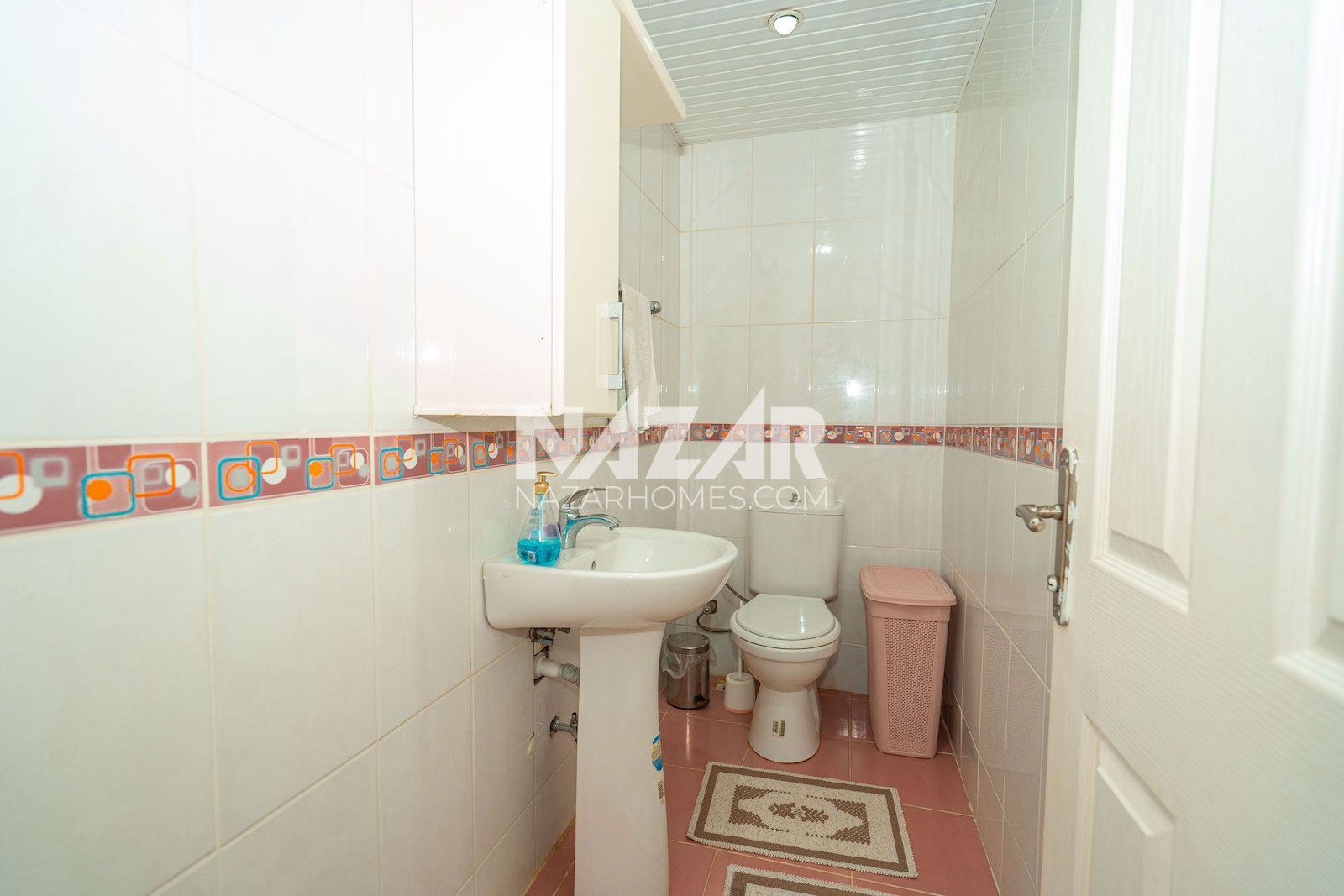 Property-photo