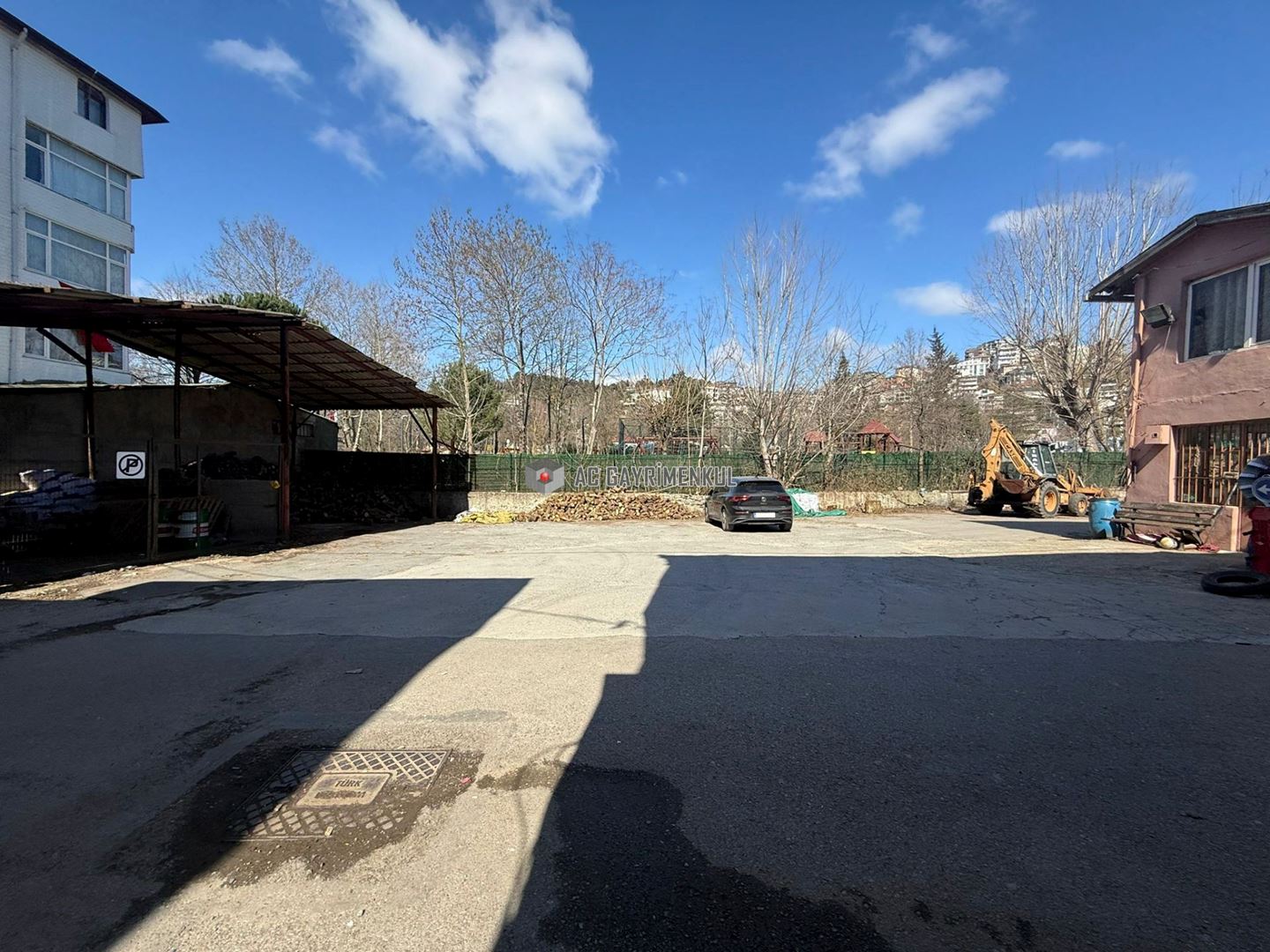 Property-photo