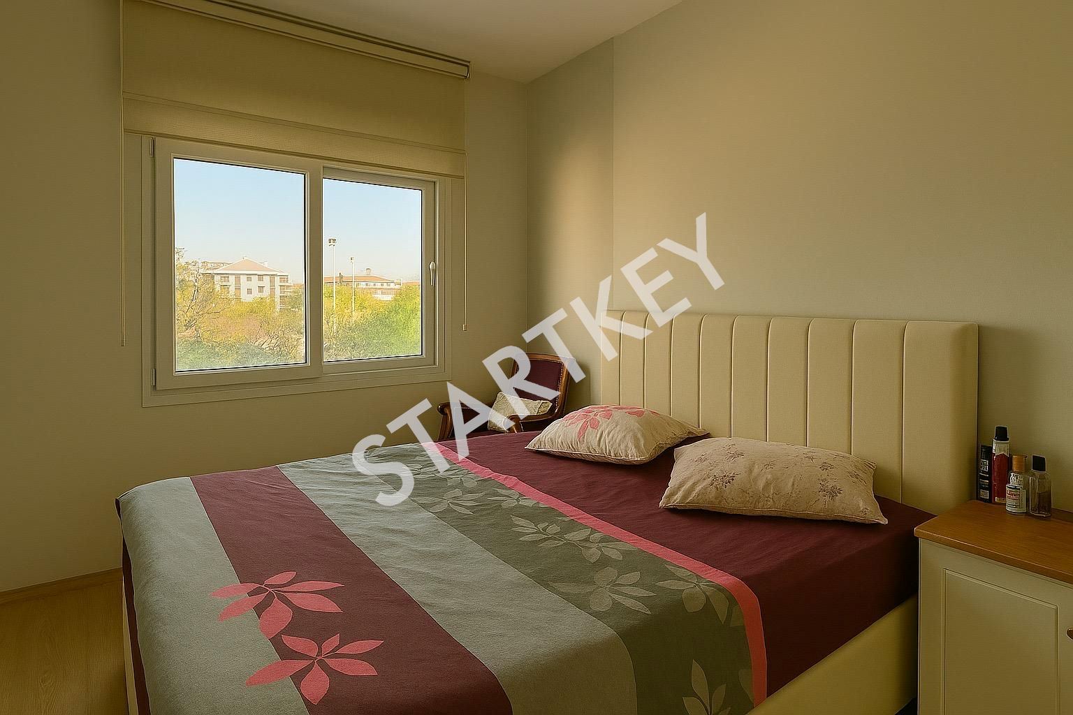 Property-photo