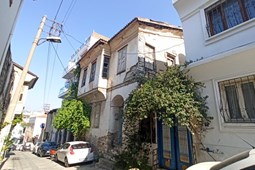 recent-property
