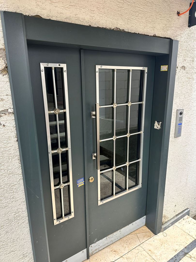 ŞENER GYD'DEN TUZLA İSTASYONDA KULLANIŞLI LÜKS 2+1 SATILIK DAİRE