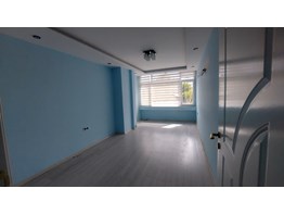 KLİKYA SATILIK OFİS SAVAŞLI GAYRİMEKUL