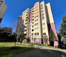 İZMİT KENT KONUT 2. ETAPTA BÜYÜK TİP 2+1 KİRALIK DAİRE