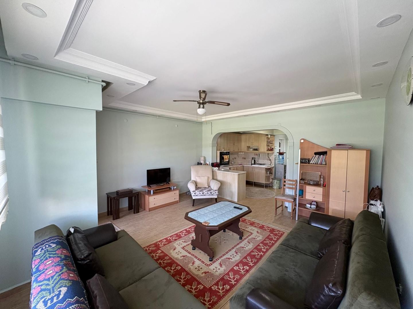 Property-photo