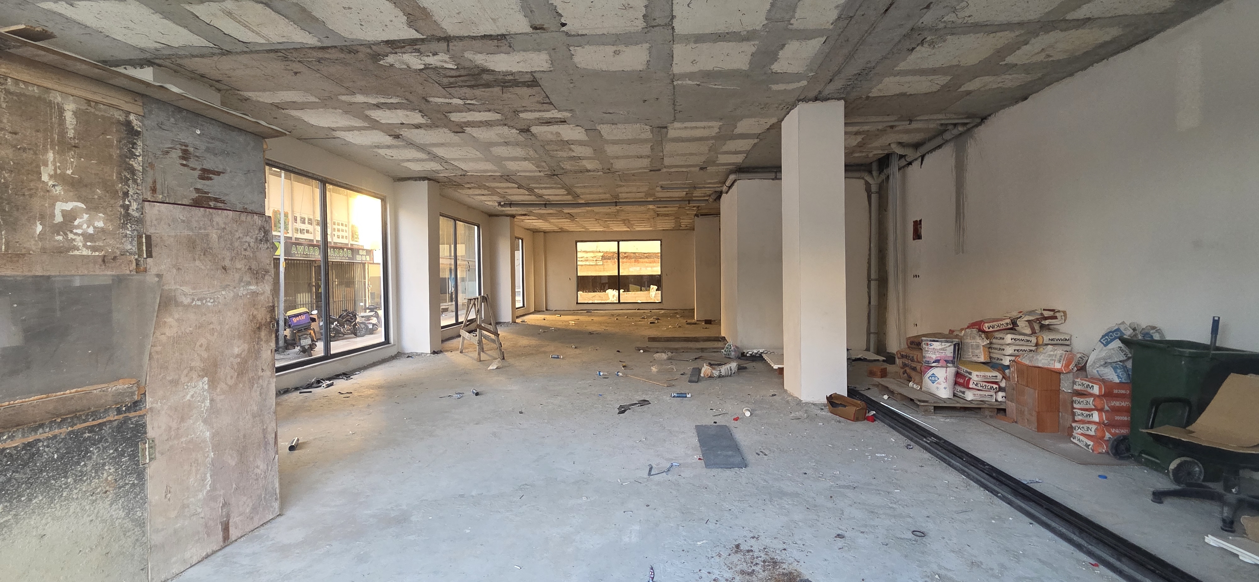 Property-photo