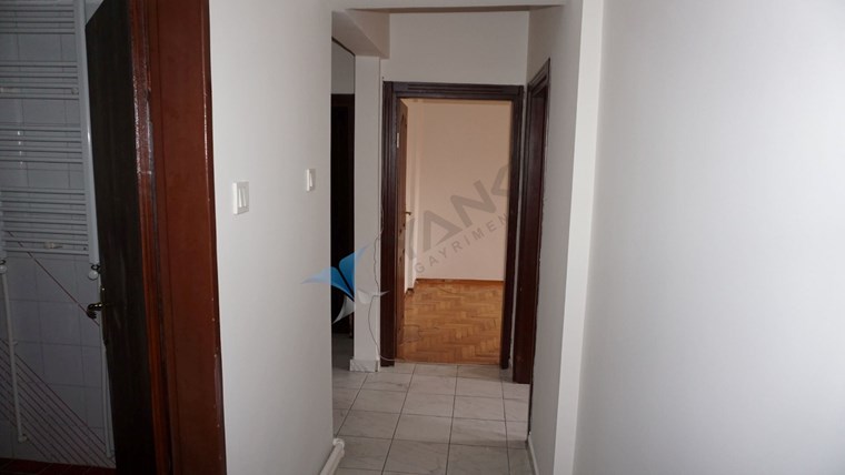 TEKİRDAĞ, HÜSEYİN PEHLİVAN CADDESİNDE 3+1 KİRALIK DAİRE