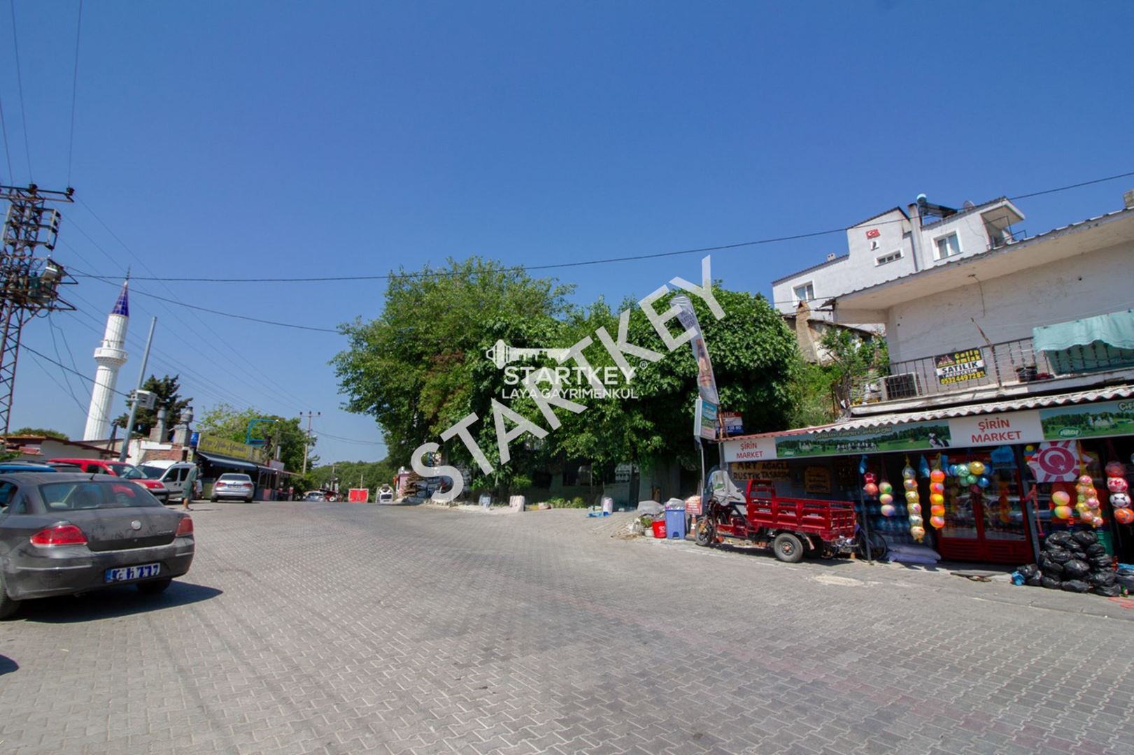 Property-photo