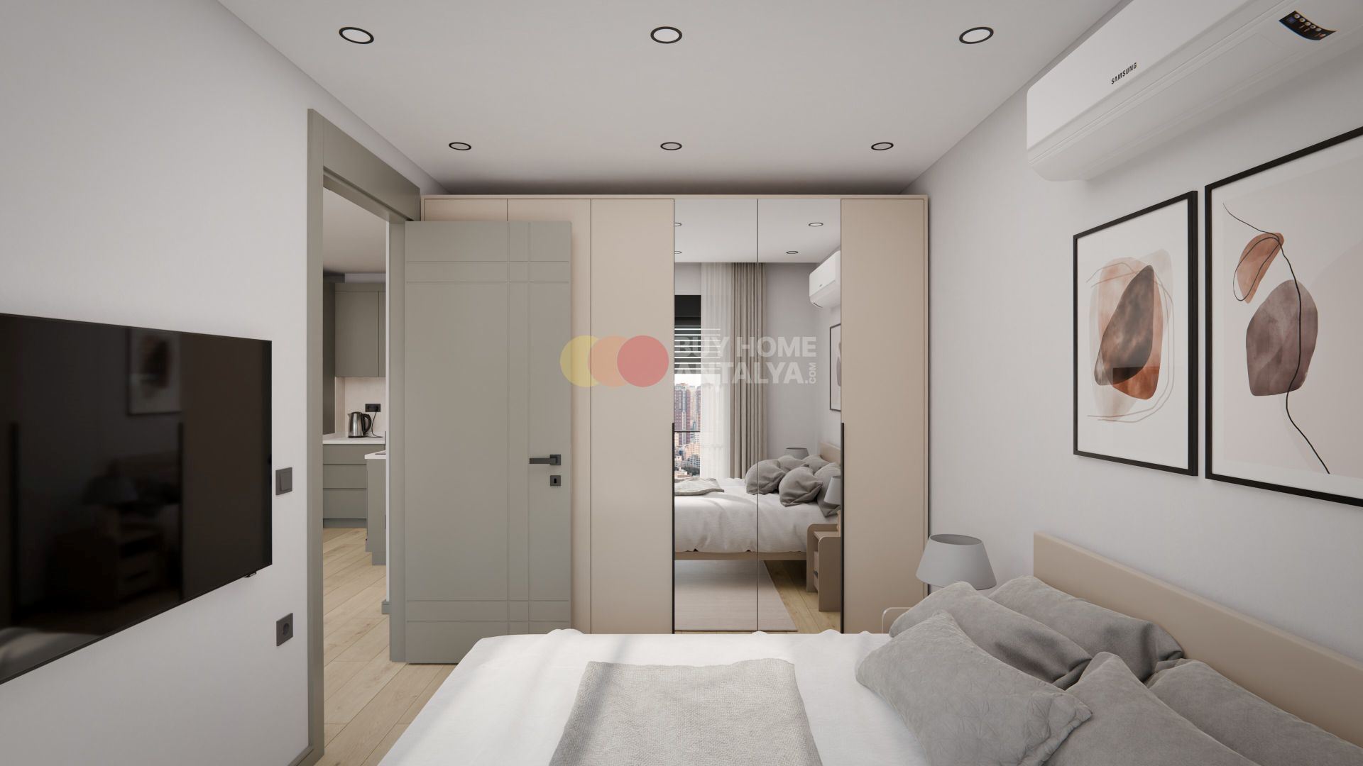 Property-photo