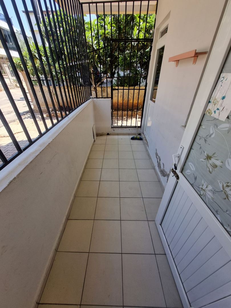 Property-photo