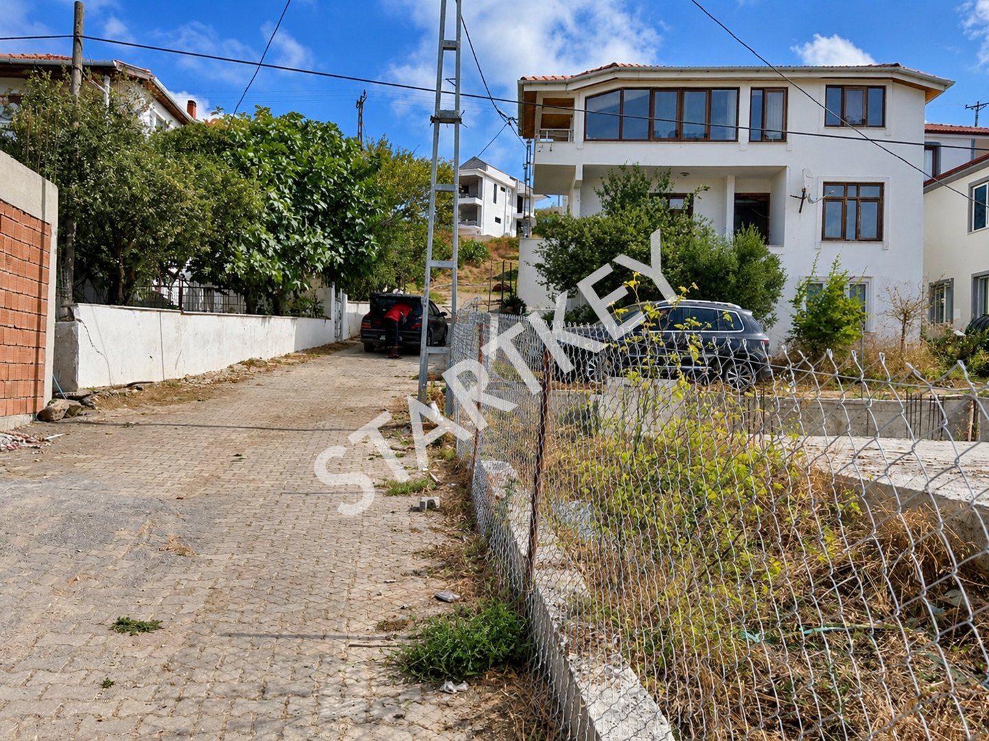 Property-photo