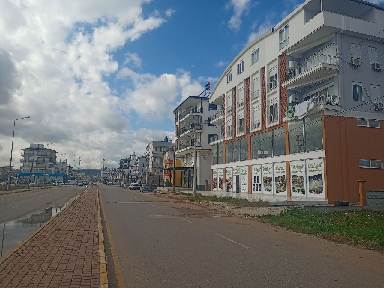 Property-photo
