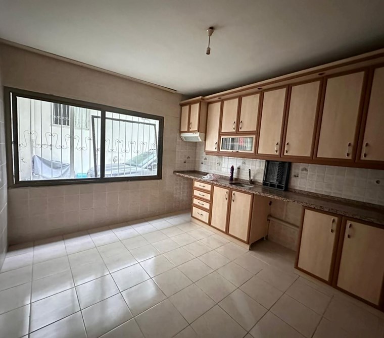 KARŞIYAKA MEDİCALPOİNT HASTANESİ YAKINI KİRALIK DAİRE