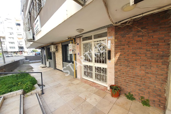 Property-photo