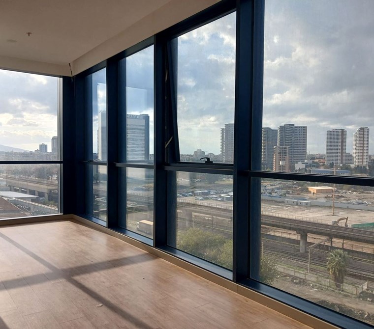 1291718373 Megapol Çarşı Kulede Deniz Manzaralı 90 m² Kiralık Büro Ofis