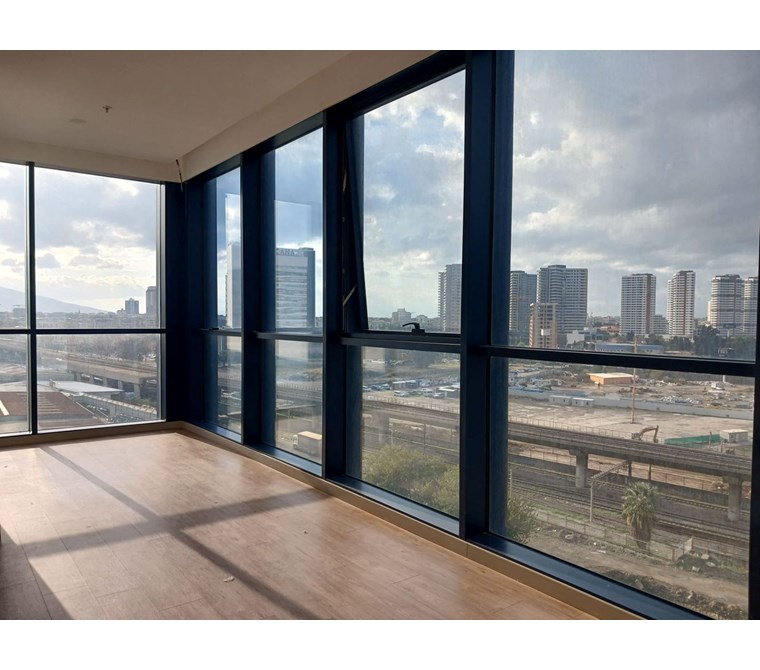 1291718373 Megapol Çarşı Kulede Deniz Manzaralı 90 m² Kiralık Büro Ofis