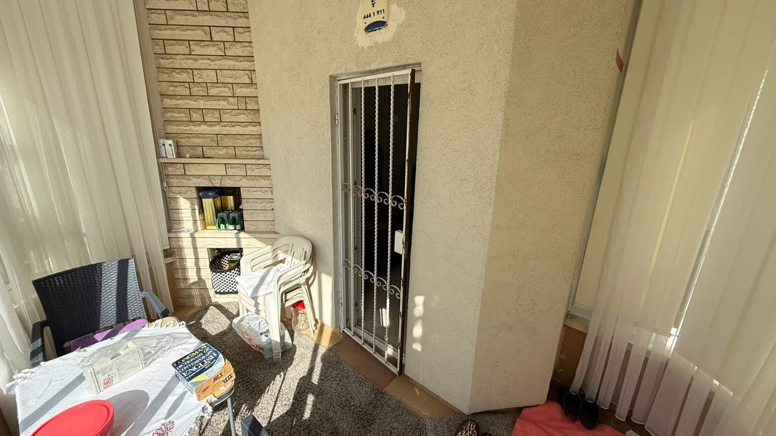Property-photo