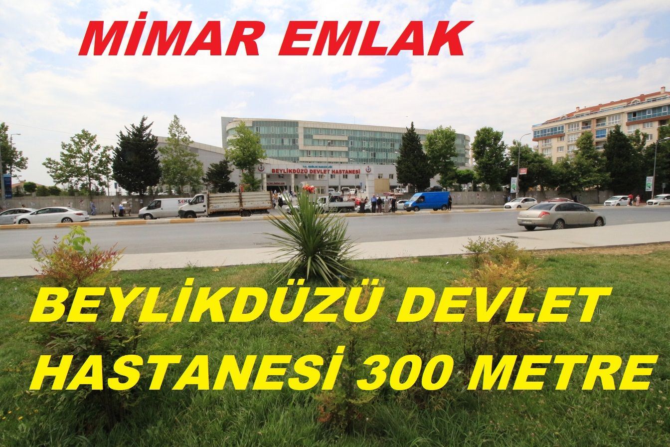 Property-photo