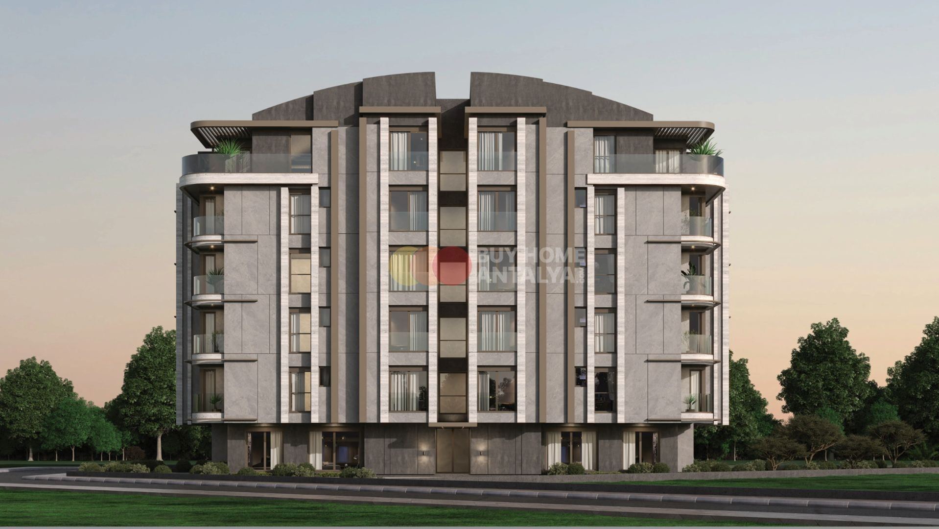 Property-photo