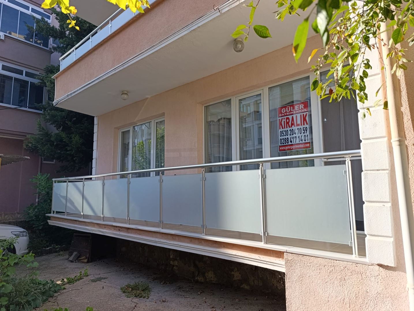 Property-photo