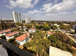 S.ÖRÜNK- TOROS CD CİVARI EŞSİZ PARK MANZARALI SIFIR APT KAPALI MUTFAK