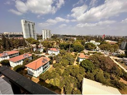 S.ÖRÜNK- TOROS CD CİVARI EŞSİZ PARK MANZARALI SIFIR APT KAPALI MUTFAK