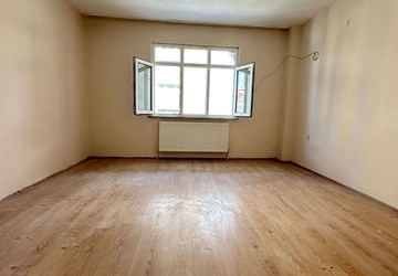 Güneşli 15 Temmuz Mahallesi Kiralık 2+1 Daire