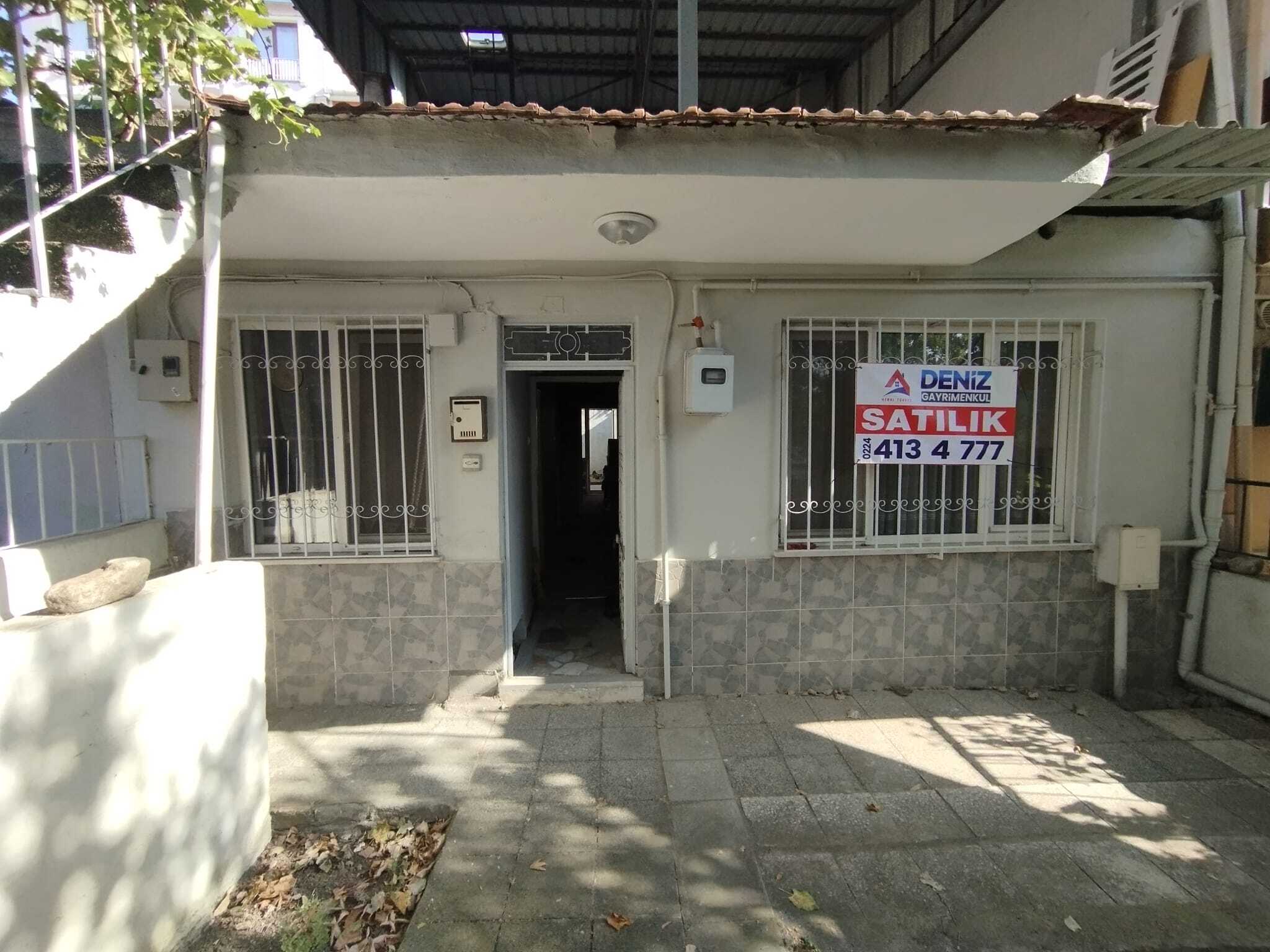 Property-photo