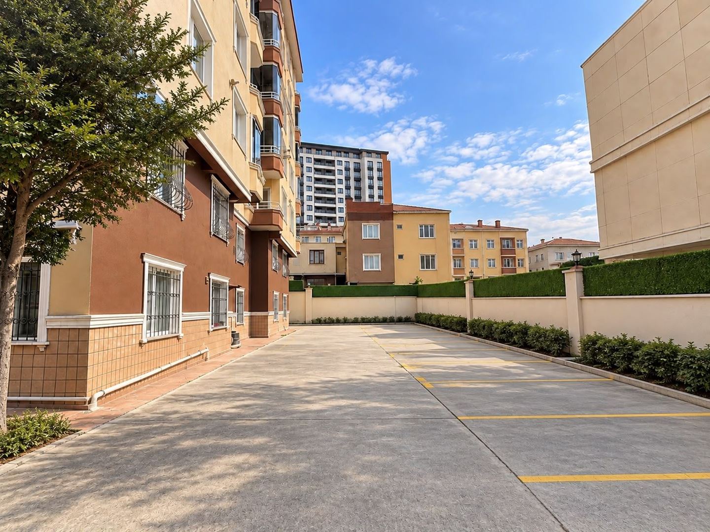 Property-photo